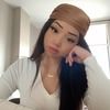 chinesebih